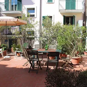 Navigli , Milano Italia