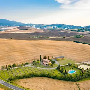Marinello Alojamento de Turismo Rural