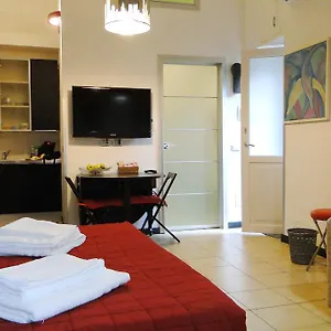 appartamento-matilde.hotelitalianriviera.com/
