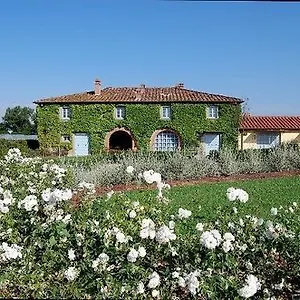 Alloggio per agriturismo Residenza Ca De Frati