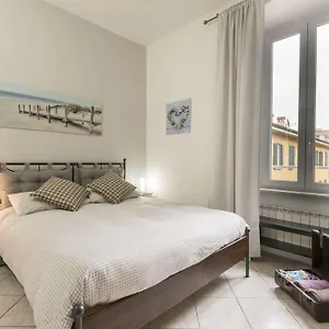 Casa Sofia -airport Free Shuttle-h24 , Bergamo Italia