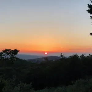 Ferienhaus Poggio Al Sole, Badia A Passigano