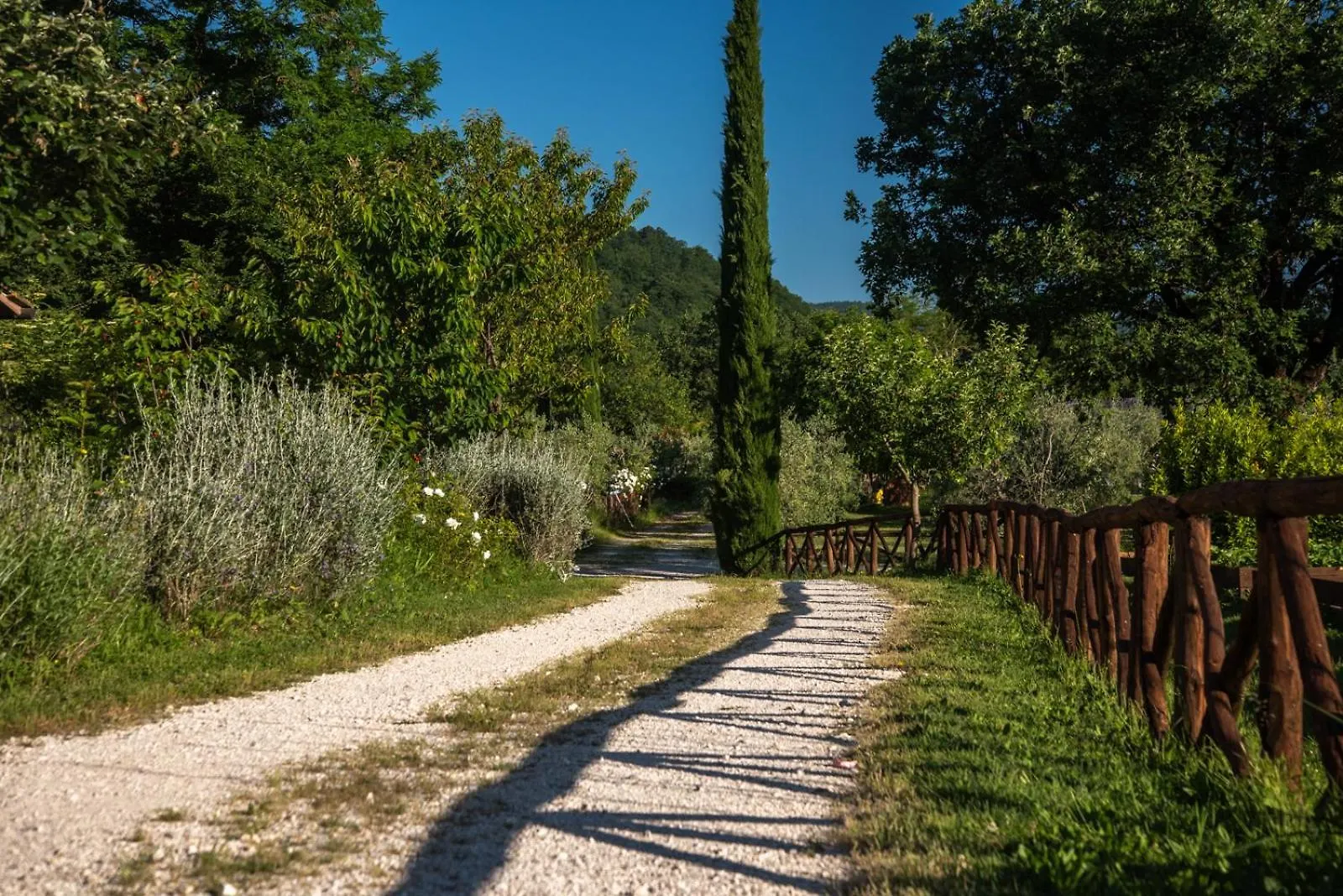 Villa Cuprena Arezzo 0*,  Italien